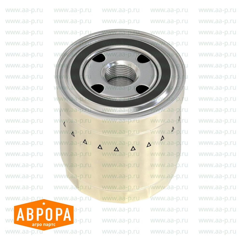 CH20196 ФИЛЬТРУЮЩИЙ  ЭЛЕМЕНТ